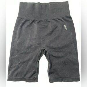 Gym Shark Flex Cycling Shorts